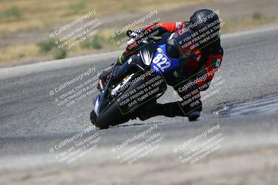 media/Jun-28-2025-CRA (Sat) [[8017bea174]]/Race Photos/Race 8/